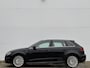 Audi A3 Sportback 1.4 e-tron PHEV Ambition Pro Line plus | S-Line interieur | Navigatie | NL auto | 204 PK |