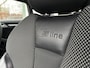 Audi A3 Sportback 1.4 e-tron PHEV Ambition Pro Line plus | S-Line interieur | Navigatie | NL auto | 204 PK |