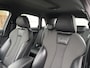 Audi A3 Sportback 1.4 e-tron PHEV Ambition Pro Line plus | S-Line interieur | Navigatie | NL auto | 204 PK |