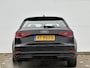 Audi A3 Sportback 1.4 e-tron PHEV Ambition Pro Line plus | S-Line interieur | Navigatie | NL auto | 204 PK |