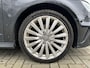 Audi A3 Sportback 1.4 e-tron PHEV Ambition Pro Line plus | S-Line interieur | Navigatie | NL auto | 204 PK |