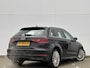 Audi A3 Sportback 1.4 e-tron PHEV Ambition Pro Line plus | S-Line interieur | Navigatie | NL auto | 204 PK |