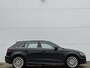 Audi A3 Sportback 1.4 e-tron PHEV Ambition Pro Line plus | S-Line interieur | Navigatie | NL auto | 204 PK |