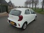 Kia Picanto Kia picanto 1.0 benzine airco lmv camera 98.000km eerste eigenaar