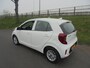 Kia Picanto Kia picanto 1.0 benzine airco lmv camera 98.000km eerste eigenaar