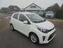Kia Picanto Kia picanto 1.0 benzine airco lmv camera 98.000km eerste eigenaar