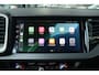 Audi A1 Sportback 25 TFSI epic Virtual 17” CarPlay