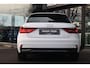 Audi A1 Sportback 25 TFSI epic Virtual 17” CarPlay