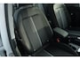 Audi A1 Sportback 25 TFSI epic Virtual 17” CarPlay