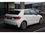 Audi A1 Sportback 25 TFSI epic Virtual 17” CarPlay