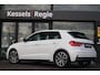 Audi A1 Sportback 25 TFSI epic Virtual 17” CarPlay