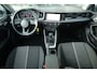 Audi A1 Sportback 25 TFSI epic Virtual 17” CarPlay