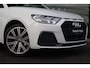 Audi A1 Sportback 25 TFSI epic Virtual 17” CarPlay