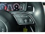 Audi A1 Sportback 25 TFSI epic Virtual 17” CarPlay