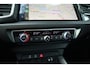 Audi A1 Sportback 25 TFSI epic Virtual 17” CarPlay