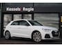 Audi A1 Sportback 25 TFSI epic Virtual 17” CarPlay