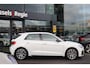 Audi A1 Sportback 25 TFSI epic Virtual 17” CarPlay