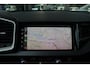 Audi A1 Sportback 25 TFSI epic Virtual 17” CarPlay