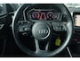 Audi A1 Sportback 25 TFSI epic Virtual 17” CarPlay