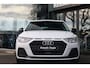 Audi A1 Sportback 25 TFSI epic Virtual 17” CarPlay