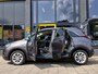 Opel Crossland X 1.2 Turbo Ultimate | Vol Leder | Parkeersensoren | Stuur- en Stoelverwarming | Isofix