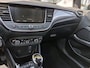 Opel Crossland X 1.2 Turbo Ultimate | Vol Leder | Parkeersensoren | Stuur- en Stoelverwarming | Isofix
