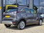 Opel Crossland X 1.2 Turbo Ultimate | Vol Leder | Parkeersensoren | Stuur- en Stoelverwarming | Isofix