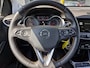 Opel Crossland X 1.2 Turbo Ultimate | Vol Leder | Parkeersensoren | Stuur- en Stoelverwarming | Isofix