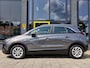Opel Crossland X 1.2 Turbo Ultimate | Vol Leder | Parkeersensoren | Stuur- en Stoelverwarming | Isofix
