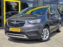 Opel Crossland X 1.2 Turbo Ultimate | Vol Leder | Parkeersensoren | Stuur- en Stoelverwarming | Isofix