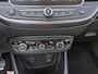 Opel Crossland X 1.2 Turbo Ultimate | Vol Leder | Parkeersensoren | Stuur- en Stoelverwarming | Isofix