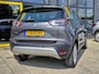 Opel Crossland X 1.2 Turbo Ultimate | Vol Leder | Parkeersensoren | Stuur- en Stoelverwarming | Isofix