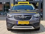 Opel Crossland X 1.2 Turbo Ultimate | Vol Leder | Parkeersensoren | Stuur- en Stoelverwarming | Isofix
