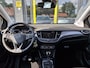 Opel Crossland X 1.2 Turbo Ultimate | Vol Leder | Parkeersensoren | Stuur- en Stoelverwarming | Isofix