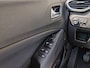 Opel Crossland X 1.2 Turbo Ultimate | Vol Leder | Parkeersensoren | Stuur- en Stoelverwarming | Isofix