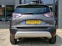 Opel Crossland X 1.2 Turbo Ultimate | Vol Leder | Parkeersensoren | Stuur- en Stoelverwarming | Isofix