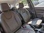 Opel Crossland X 1.2 Turbo Ultimate | Vol Leder | Parkeersensoren | Stuur- en Stoelverwarming | Isofix