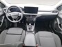 Ford Focus Wagon 1.0 EcoBoost Hybrid Titanium X | NL Auto | Winterpack | Climate Control | Camera | Pakeersensoren | Navigatie | DAB+ | B&O Audio | AGR-Bestuurdersstoel | Draadloze Apple Carplay&Android Auto |
