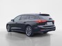 Ford Focus Wagon 1.0 EcoBoost Hybrid Titanium X | NL Auto | Winterpack | Climate Control | Camera | Pakeersensoren | Navigatie | DAB+ | B&O Audio | AGR-Bestuurdersstoel | Draadloze Apple Carplay&Android Auto |