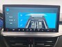 Ford Focus Wagon 1.0 EcoBoost Hybrid Titanium X | NL Auto | Winterpack | Climate Control | Camera | Pakeersensoren | Navigatie | DAB+ | B&O Audio | AGR-Bestuurdersstoel | Draadloze Apple Carplay&Android Auto |