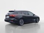 Ford Focus Wagon 1.0 EcoBoost Hybrid Titanium X | NL Auto | Winterpack | Climate Control | Camera | Pakeersensoren | Navigatie | DAB+ | B&O Audio | AGR-Bestuurdersstoel | Draadloze Apple Carplay&Android Auto |
