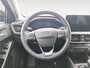Ford Focus Wagon 1.0 EcoBoost Hybrid Titanium X | NL Auto | Winterpack | Climate Control | Camera | Pakeersensoren | Navigatie | DAB+ | B&O Audio | AGR-Bestuurdersstoel | Draadloze Apple Carplay&Android Auto |