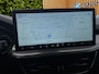 Ford Focus Wagon 1.0 EcoBoost Hybrid Titanium | Lage km. stand! | Draadloos Apple Carlay | Stoel-stuurverw. | Clima | 16''