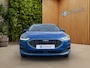 Ford Focus Wagon 1.0 EcoBoost Hybrid Titanium | Lage km. stand! | Draadloos Apple Carlay | Stoel-stuurverw. | Clima | 16''