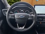 Ford Focus Wagon 1.0 EcoBoost Hybrid Titanium | Lage km. stand! | Draadloos Apple Carlay | Stoel-stuurverw. | Clima | 16''