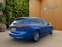 Ford Focus Wagon 1.0 EcoBoost Hybrid Titanium | Lage km. stand! | Draadloos Apple Carlay | Stoel-stuurverw. | Clima | 16''