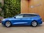 Ford Focus Wagon 1.0 EcoBoost Hybrid Titanium | Lage km. stand! | Draadloos Apple Carlay | Stoel-stuurverw. | Clima | 16''