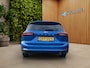 Ford Focus Wagon 1.0 EcoBoost Hybrid Titanium | Lage km. stand! | Draadloos Apple Carlay | Stoel-stuurverw. | Clima | 16''