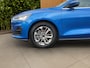 Ford Focus Wagon 1.0 EcoBoost Hybrid Titanium | Lage km. stand! | Draadloos Apple Carlay | Stoel-stuurverw. | Clima | 16''