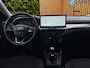 Ford Focus Wagon 1.0 EcoBoost Hybrid Titanium | Lage km. stand! | Draadloos Apple Carlay | Stoel-stuurverw. | Clima | 16''
